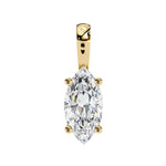 Load image into Gallery viewer, Yellow Gold
