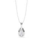 Load image into Gallery viewer, White Gold
