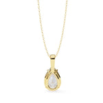 Load image into Gallery viewer, Yellow Gold
