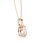 Load image into Gallery viewer, Rose Gold
