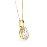 Load image into Gallery viewer, Yellow Gold
