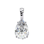 Load image into Gallery viewer, White Gold

