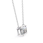 Load image into Gallery viewer, White Gold
