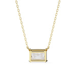 Load image into Gallery viewer, Yellow Gold
