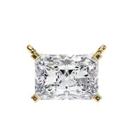 Load image into Gallery viewer, Yellow Gold
