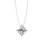 Load image into Gallery viewer, White Gold
