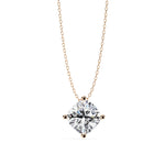 Load image into Gallery viewer, Rose Gold
