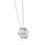 Load image into Gallery viewer, White Gold
