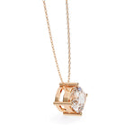 Load image into Gallery viewer, Rose Gold
