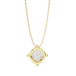 Load image into Gallery viewer, Yellow Gold
