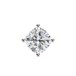 Load image into Gallery viewer, White Gold
