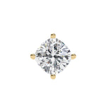 Load image into Gallery viewer, Yellow Gold
