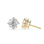 Load image into Gallery viewer, Yellow Gold
