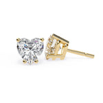 Load image into Gallery viewer, Yellow Gold

