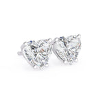 Load image into Gallery viewer, White Gold
