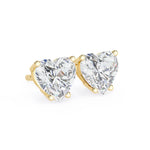Load image into Gallery viewer, Yellow Gold
