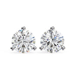 Load image into Gallery viewer, White Gold
