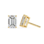Load image into Gallery viewer, Yellow Gold
