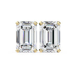 Load image into Gallery viewer, Yellow Gold
