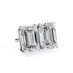Load image into Gallery viewer, White Gold
