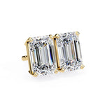 Load image into Gallery viewer, Yellow Gold

