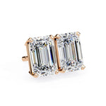 Load image into Gallery viewer, Rose Gold

