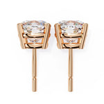 Load image into Gallery viewer, Rose Gold
