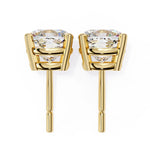 Load image into Gallery viewer, Yellow Gold
