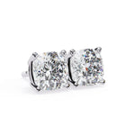 Load image into Gallery viewer, White Gold
