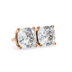 Load image into Gallery viewer, Rose Gold
