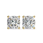Load image into Gallery viewer, Yellow Gold
