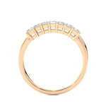 Load image into Gallery viewer, Rose Gold
