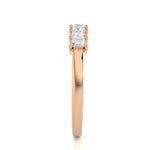 Load image into Gallery viewer, Rose Gold
