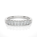 Load image into Gallery viewer, White Gold
