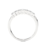 Load image into Gallery viewer, White Gold
