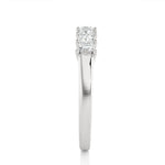 Load image into Gallery viewer, White Gold
