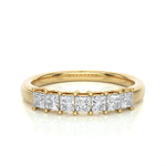 Load image into Gallery viewer, Yellow Gold
