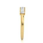 Load image into Gallery viewer, Yellow Gold
