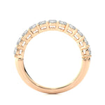 Load image into Gallery viewer, Rose Gold
