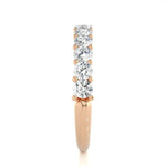Load image into Gallery viewer, Rose Gold

