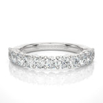 Load image into Gallery viewer, White Gold
