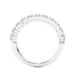 Load image into Gallery viewer, White Gold
