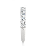 Load image into Gallery viewer, White Gold
