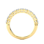 Load image into Gallery viewer, Yellow Gold

