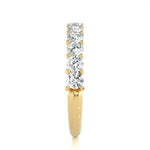 Load image into Gallery viewer, Yellow Gold
