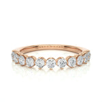 Load image into Gallery viewer, Rose Gold

