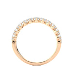 Load image into Gallery viewer, Rose Gold
