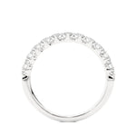 Load image into Gallery viewer, White Gold
