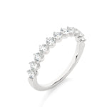 Load image into Gallery viewer, White Gold
