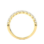 Load image into Gallery viewer, Yellow Gold

